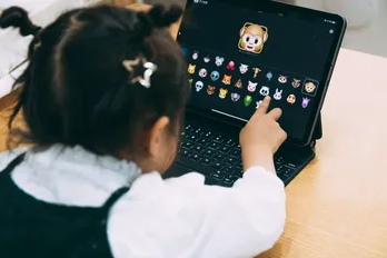 賢い子供が育つ間取りのヒント