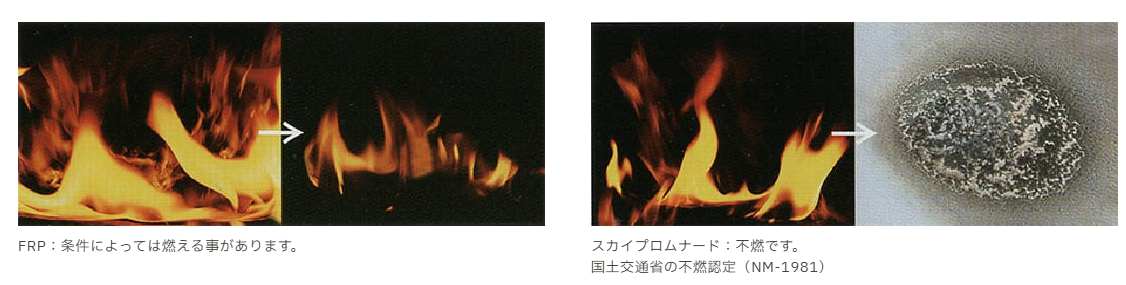 スクリーンショット 2026-03-13 192821.png