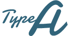 typea.png