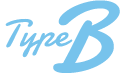 typeb.png